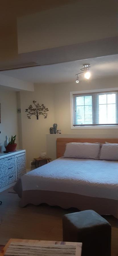 Apartament Hanna'S House Elora Zewnętrze zdjęcie