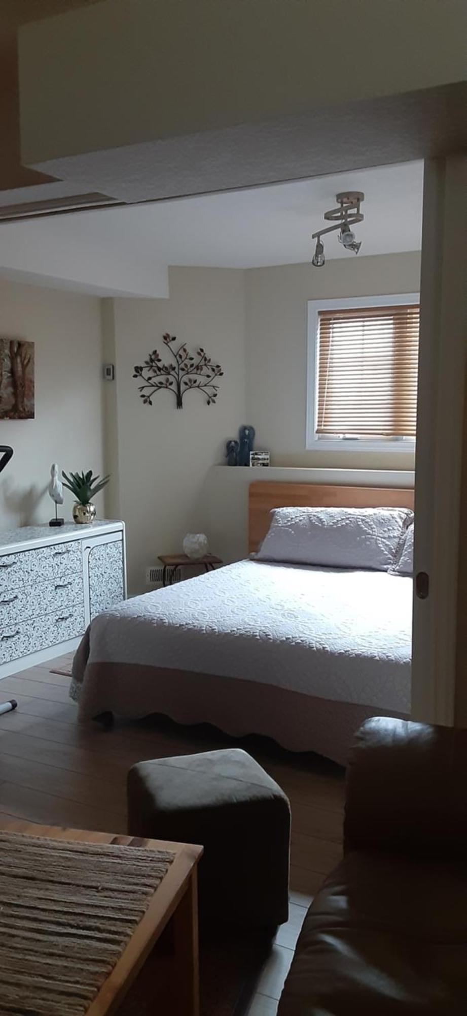 Apartament Hanna'S House Elora Zewnętrze zdjęcie